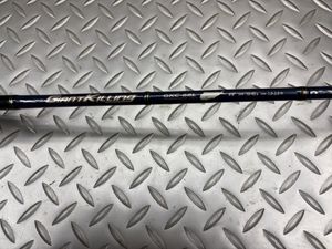 ■メジャークラフト　ジャイアントキリング　GKCー６８L　中古■