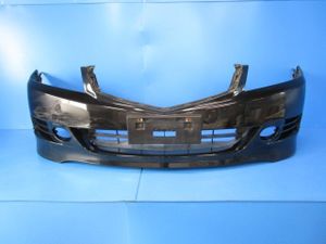 アコード CL7 純正 フロントバンパーの値段と価格推移は？｜2件の売買