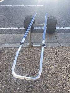 ファクトリーゼロ FACTORY ZERO ランチャー ジェットランチャー標準幅タイプ