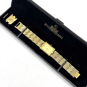 GOLD999.9の値段と価格推移は？｜531件の売買データからGOLD999.9の