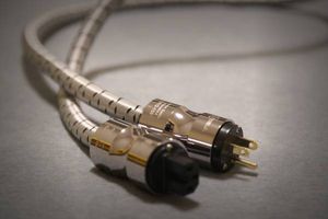 超低温の値段と価格推移は？｜173件の売買データから超低温の価値が 