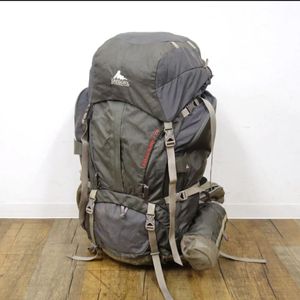 1円スタート　グレゴリー GREGORY バルトロ　75 リュック ザック バックパック トレッキ