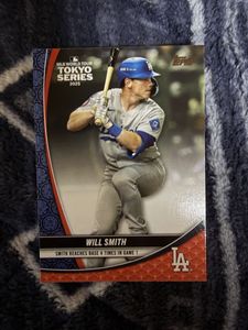 topps japan editionのYahoo!オークション(旧ヤフオク!)の相場・価格を