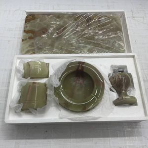 オニキス 灰皿の値段と価格推移は？｜4件の売買データからオニキス