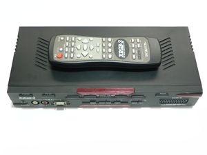 マイコンソフト アップスキャンコンバーター XRGB-3 ジャンク品 1円～