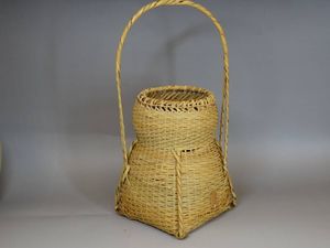 栗田元竺の値段と価格推移は？｜3件の売買データから栗田元竺の価値が