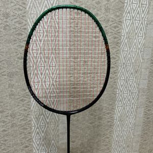アストロクス99Pro 3UG5 YONEX バドミントンラケット
