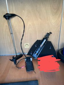 ボート エレキのYahoo!オークション(旧ヤフオク!)の相場・価格を