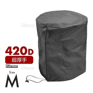 タイヤカバー 4本 セット スタットレス タイヤ 保管 カバー 車 カー用品 タイヤ収納 ホイ