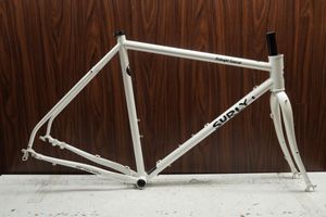 □SURLY サーリー MIDNIGHT SPECIAL クロモリフレーム サイズ54 2018年 美品