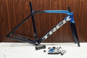 □TREK トレック EMONDA SL5 カーボンフレーム サイズ54 2021年