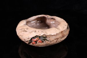 二六焼の値段と価格推移は？｜22件の売買データから二六焼の価値が