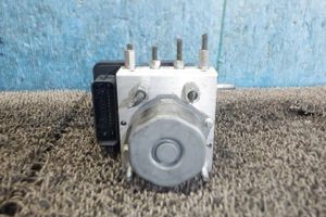 ワゴンR DAA-MH55S ABS アクチュエーター ポンプ 56130-63RC2 [ZNo:04024595] 155102