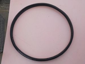 11803　中古★Continental コンチネンタル Grand Prix 5000S TR　700×25C（25-622）1本