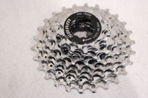 ☆SRAM スラム PG-1050 10s 11-25T カセットスプロケット 美品