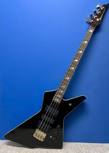 ibanez destroyerのYahoo!オークション(旧ヤフオク!)の相場・価格を