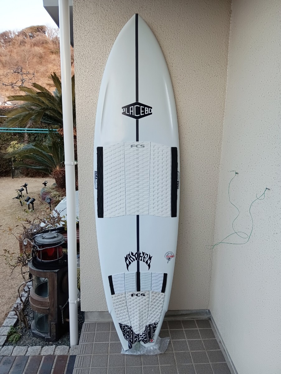 プレセボの値段と価格推移は？｜6件の売買データからプレセボの価値が