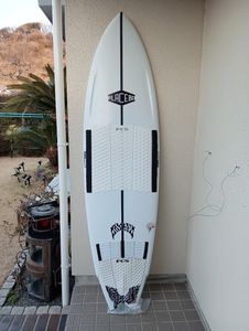 プレセボの値段と価格推移は？｜6件の売買データからプレセボの価値が