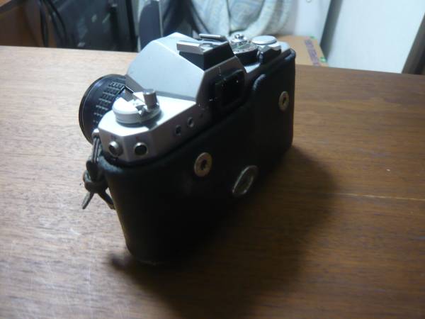 特価ネット通販 ♪ ペンタックス 一眼レフカメラ K2黒ボディ 動作保障