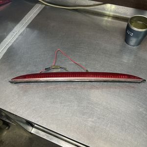 カプチーノ　EA11R EA21R ハイマウントストップランプ　点灯確認済み。