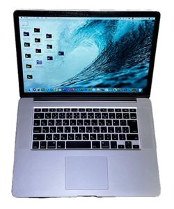 adobe cs6 macのYahoo!オークション(旧ヤフオク!)の相場・価格を見る