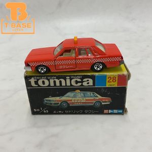 トミカ黒箱の値段と価格推移は？｜578件の売買データからトミカ黒箱の