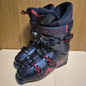 スキーブーツ 27-27.5cm ソール長316mm HART Quest 100s26-0217