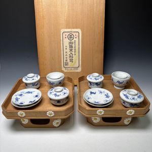 昭和 五月人形の値段と価格推移は？｜11件の売買データから昭和 五月