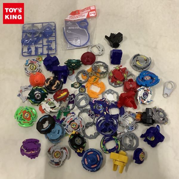 マスタードラグーンの値段と価格推移は？｜2件の売買データから