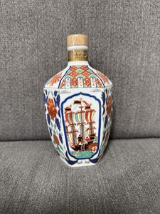 有田焼 ニッカのYahoo!オークション(旧ヤフオク!)の相場・価格を見る