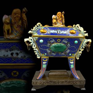 孔雀石の値段と価格推移は？｜123件の売買データから孔雀石の価値が