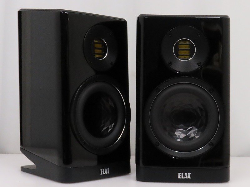 エラックサブウーファー ELAC SUB 【公式通販】