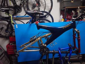 TREKＹ－33Mサイズ