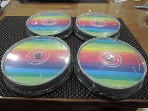 Verbatim DVD-R DL for DATA 8.5GB 8x 40枚