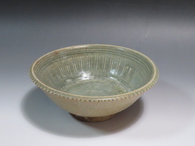 東南アジア古陶磁の値段と価格推移は？｜3件の売買データから