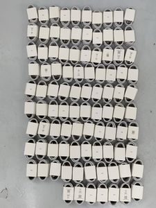 スマートフォン 充電ケーブル Type-C 97本 まとめ　0203-306