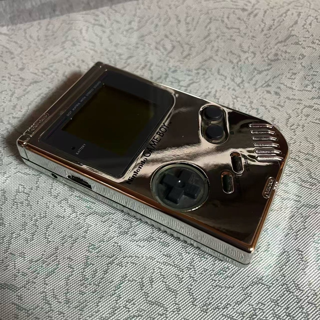 雑誌 ゲームボーイの値段と価格推移は？｜28件の売買データから雑誌