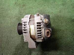 クラウン TA-JZS171 オルタネーター 2HF 27060-46320