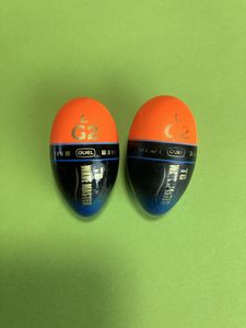 デュエル　WAVE MASTER Ｇ2 Ｌ