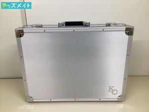 海馬セットのYahoo!オークション(旧ヤフオク!)の相場・価格を見る