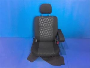 ダイハツ 純正 アトレー 《 S700V 》 運転席シート P61400-26000077