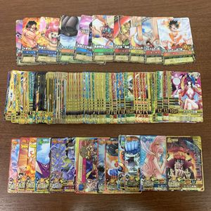 ワンピース y ワンピース ONE PIECE ワンピーベリーマッチ キラ プロモ