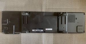 セルスター ASSURAル　AR-191GM ミラー型 レーダー探知機　WiFi・OBD2対応　リモコン付属