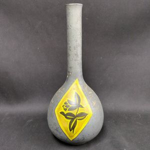 松本佐一の値段と価格推移は？｜21件の売買データから松本佐一の価値が