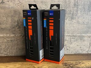 JT730 シュワルベ SCHWALBE PRO ONE TUBELESS EASY チューブレスタイヤ 700x28C 黒 2本セ