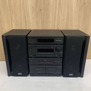 Victor MEZZOの値段と価格推移は？｜4件の売買データからVictor MEZZO