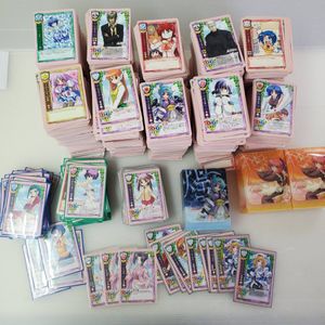 旧 Lyceeの値段と価格推移は？｜10件の売買データから旧 Lyceeの価値が