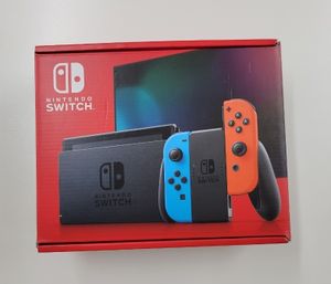 Nintendo SwitchのYahoo!オークション(旧ヤフオク!)の相場・価格を見る