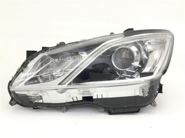 クラウン ヘッドライトの値段と価格推移は？｜390件の売買データから