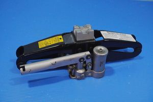  MASADA マサダ製作所 DPJ-850DX 850kg 油圧 シザースジャッキ パンタジャッキ 日本製